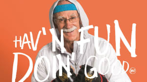 Melbourne's Urchin hopes for Mo' money with Movember campaign